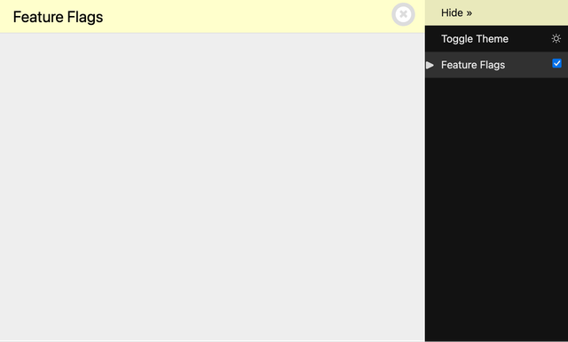 Building your own Django Debug Toolbar panel | Kye Russell